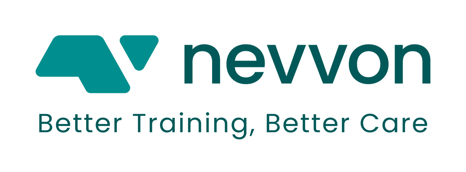 Nevvon