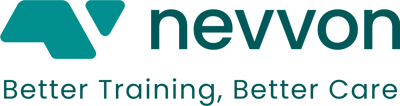 Logo Portrait Tagline-2
