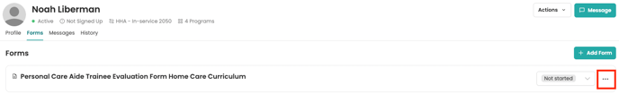 Screen Shot 2025-04-24 at 16.44.50-1