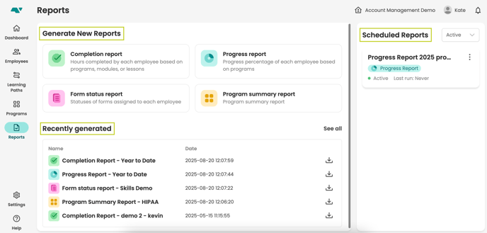 Screen Shot 2025-08-20 at 15.55.18