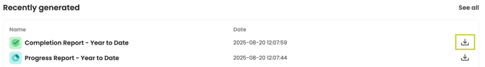 Screen Shot 2025-08-25 at 15.32.22