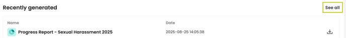 Screen Shot 2025-08-25 at 15.33.42