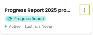 Screen Shot 2025-08-25 at 16.37.18