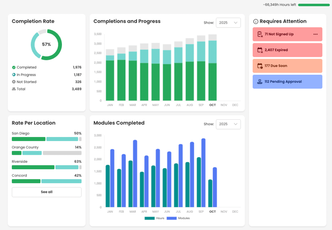 Screen Shot 2025-10-19 at 21.02.43