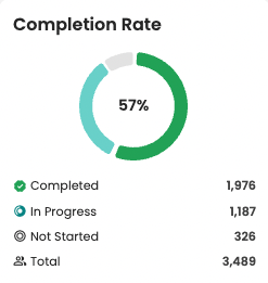 Screen Shot 2025-10-19 at 21.15.21