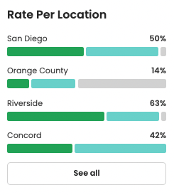 Screen Shot 2025-10-19 at 21.15.53
