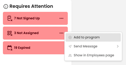 Screen Shot 2025-10-19 at 21.19.30