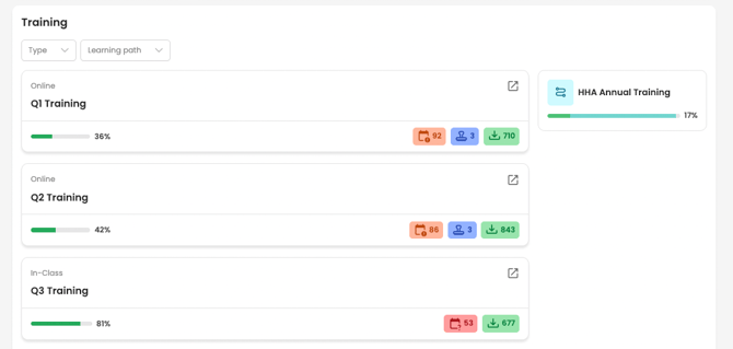 Screen Shot 2025-10-19 at 21.28.57