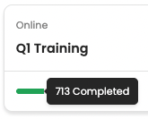 Screen Shot 2025-10-19 at 21.44.48