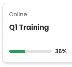 Screen Shot 2025-10-19 at 21.45.51