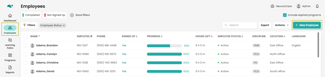 Screen Shot 2025-11-26 at 12.42.26