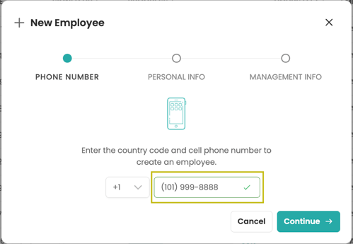 Screen Shot 2025-11-26 at 12.47.25
