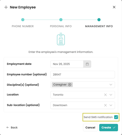 Screen Shot 2025-11-26 at 12.53.03