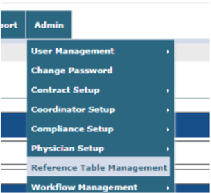 Screen Shot 2025-12-05 at 10.46.20