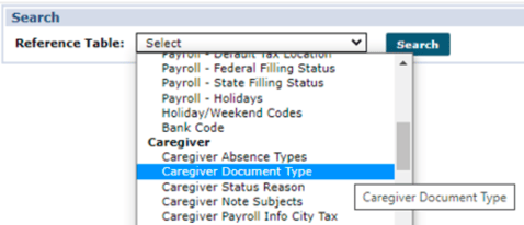 Screen Shot 2025-12-05 at 10.47.05