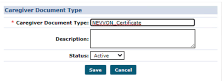 Screen Shot 2025-12-05 at 10.48.18