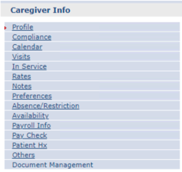 Screen Shot 2025-12-05 at 10.49.32