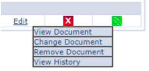 Screen Shot 2025-12-05 at 10.51.19