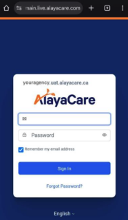 Screen Shot 2026-06-19 at 13.27.18